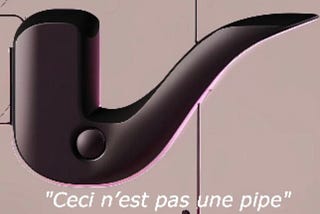 Quem tem medo de IAs? O conservadorismo tecnológico na indústria cultural