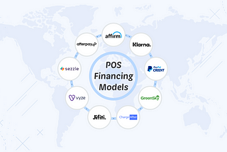 POS Financing Models