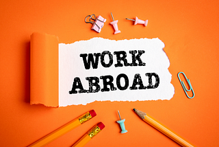 Top Countries With Best Job Markets!