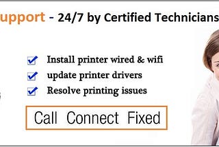 Brother printer support | Brother printer toll free number