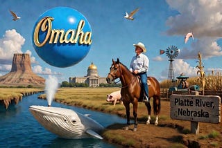 Searching for the Electoral Vortex