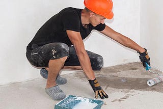 What to Expect in Concrete Waterproofing in Construction?