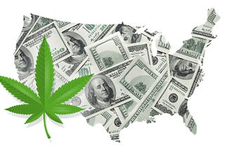 We do NOT need to bail out the cannabis industry