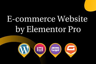 I will create multivendors wordpress ecommerce website with woocommerce
| Selles 50% Discount