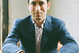 Scott Belsky on OFF RCRD with Cory Levy | TRANSCRIPT