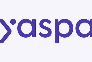 The Yaspa blog is moving 📦