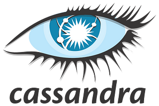 Apache Cassandra’ya Genel Bir Bakış