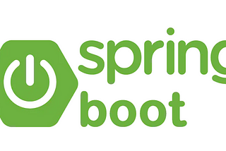 Java Spring Boot ve Angular ile Adım Adım Web Uygulamalarında Resim Yükleme
