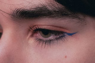 Some Tender Reflections on Queer Identity and Religion for Pride 2026