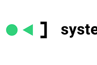 The top most systemd commands reference.