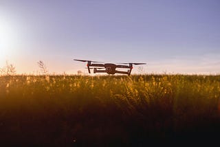 Optimising the Agriculture Industry: a review of AI-based solutions