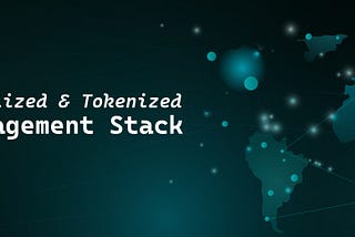 Tokenization of Intelligence — The Overlooked Convergence