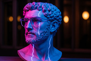 8 Stoic Mindsets That Help You Stop Taking Things Personally