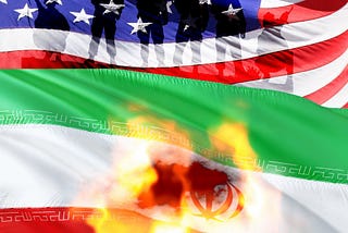 Blueprint for Iran’s Democracy After Regime Collapse