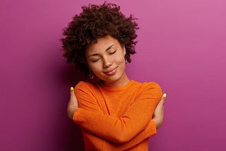 Watering My Own Lawn