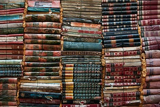 ‘Reading Lolita in Tehran’: Literature as Rebellion