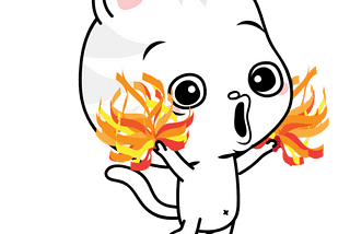 @https://pin.it/2SvcOhl