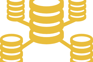 How to setup a PostgreSQL cluster with repmgr