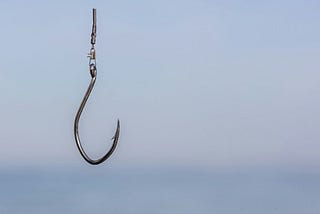 Why Doesn’t Psychic Work Help Like It Used to?