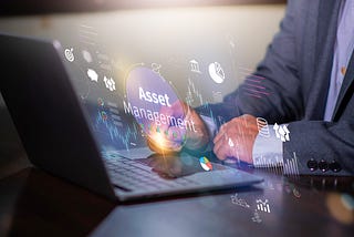 Value at Risk (VaR) Analysis and Portfolio Optimisation