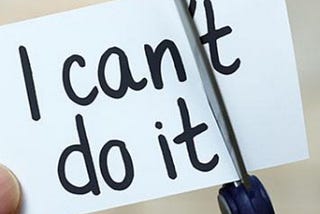 Strong tips to improve your English fluency | Speak your way out!