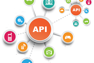 Top Essential Application Programming Interface (API’s)