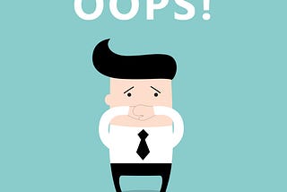 Advice Startup CEOs Should Avoid