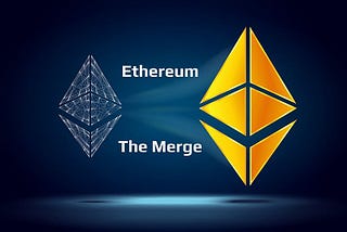 Ethereum Merge and Institutional Investors