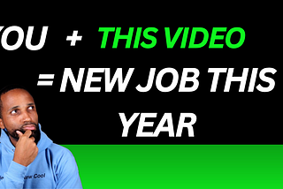 A Complete Guide to Getting a Software Testing Job in 2025