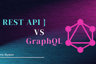 RESTful Routing vs GraphQL