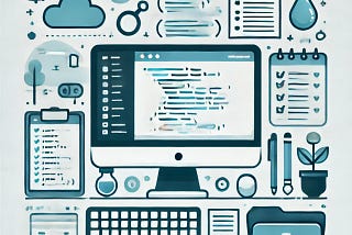 How to Write Cleaner JavaScript Code