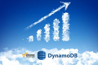 Programmatically Updating Autoscaling policy on DynamoDB with boto3: Application Auto Scaling