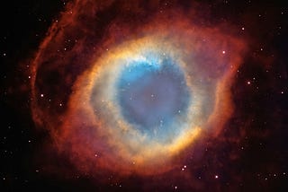 Is there a “crisis in mindset theory” in much the same way there is a “crisis in cosmology”?