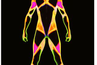 An Easy Guide for Pose Estimation with Google’s MediaPipe