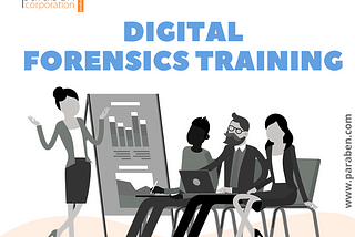 Digital Forensics Tools