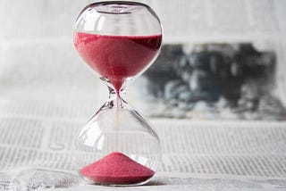 Real-time Scraping With Python!