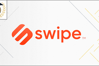 Token Insights: Swipe