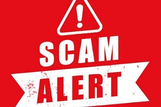10 Psychological Tricks Scammers Use To Manipulate You.