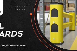 Enhancing Safety and Security with Metal Bollards
