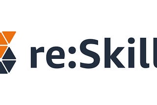 Amazon Launched Re:Skill Program | Free Amazon T- shirts | Free Learning Paths