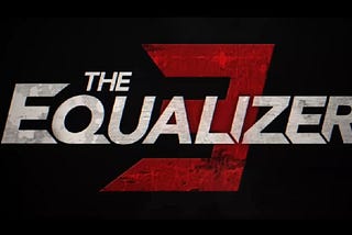 伸冤人3- 在線觀看(( The Equalizer 3 /2023))電影完整版