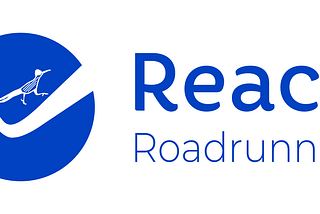Beep Beep! Announcing Reach Roadrunners Cohort II