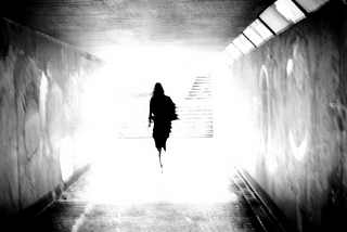 The Power and Value of Remorse — Part 3 of 3