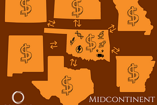 The Advantages of Venture Capital in the Midcontinent