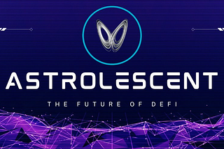 Astrolescent Year End Review