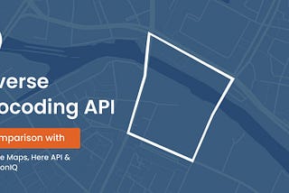 Five reasons why BigDataCloud API is better than Google Maps Free Reverse Geocoding API