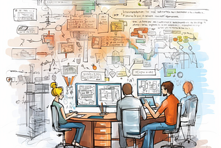 Solving the SME Credit Gap — what needs to change to drive growth