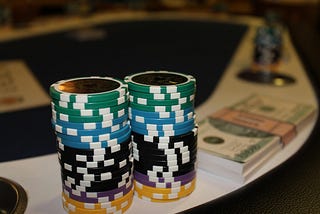 The Business of Online Casinos: How They Generate Billions