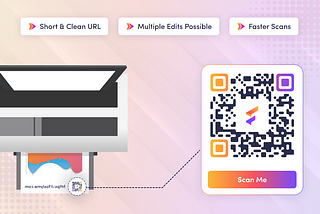 The Complete Guide to Shorten URL & QR Code