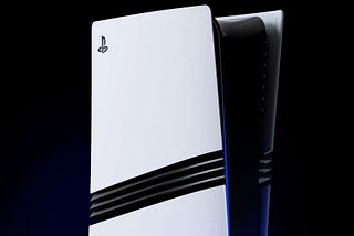 PS5 Pro: what it can actually do for your games
